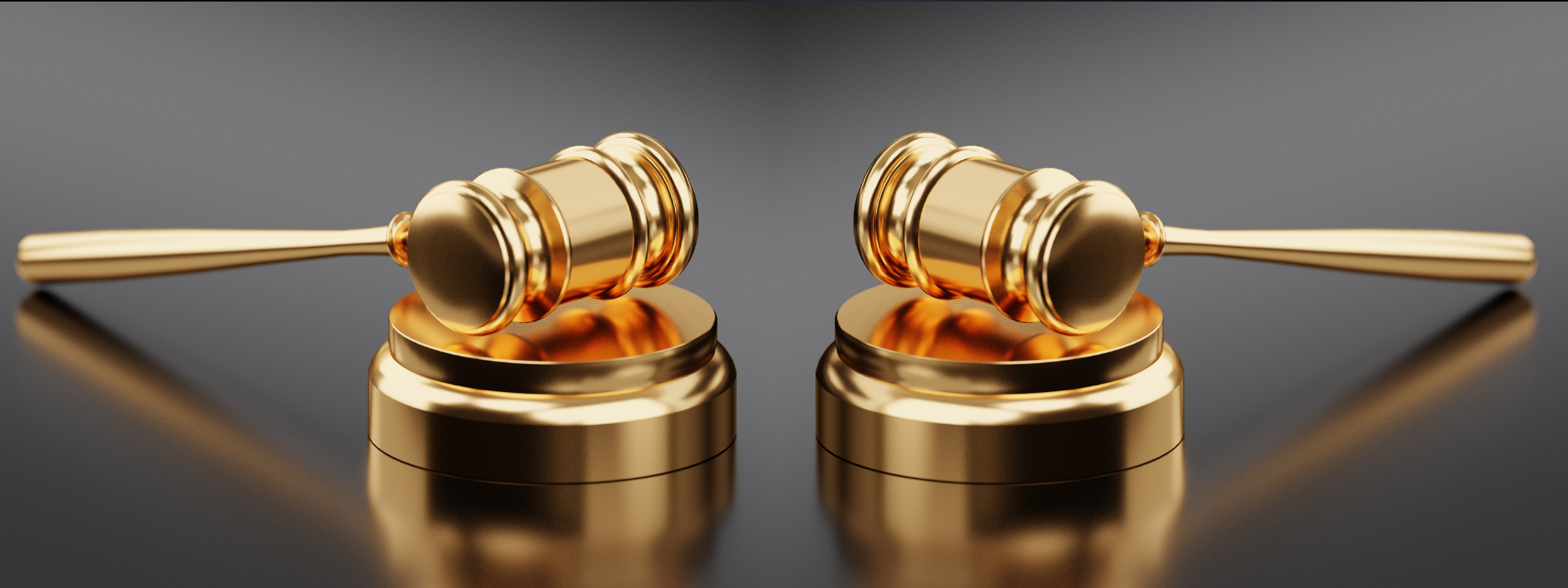 What’s the Effect of an Employee Bringing a PAGA Claim When a Similar PAGA Claim’s Already Been Settled?